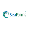 Sea Farms logo