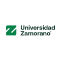 Universidad Zamorano logo